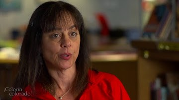 Losing native language