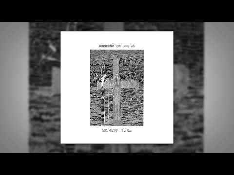 Constant Smiles - "Spells" (Jenny Hval)