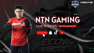 SCRIM NTN 22H CPR TAY TO - 19/5