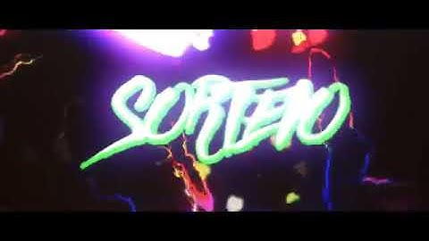 SORTEIO DE INTRO DORGAS OU 3 D  (LEIA A DESC PRA PERTICIPAR)