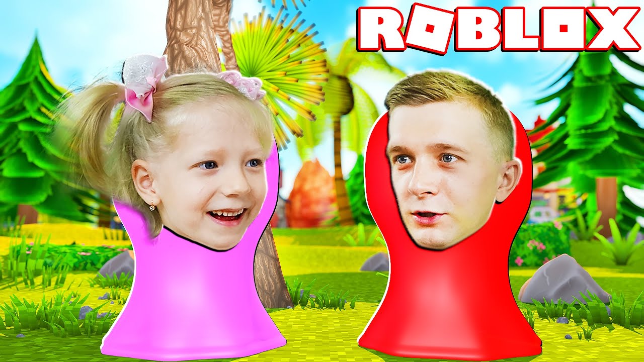 Канал family games. Фанни Фэмили геймс ТВ.