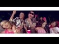 Lord Cornel - Sweetie Perero Ft Oritse femi (Official Video)