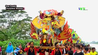Singa Pongdut Pusaka Wangi Ayang Ayang Live Kp Munjul Pabuaran 7 Desember 2019 Singa Pongdut Pusaka Wangi Ayang Ayang Live Kp Munjul Pabuaran 7 Desember 2019