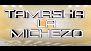 Tamasha La Michezo...Desemba 26, 2021.