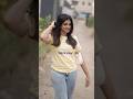 KELIYA KELIYA | HD WHATSAPP STATUS  | 4K #trending #youtubefeed