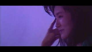 浜田麻里｢Magic｣