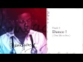 TiwaDara Dance One Life To Live mp3