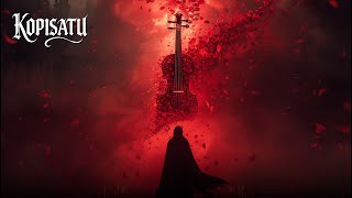 Download Lagu CYCLE OF SHADOWS | Emotional Violin X Symphonic Metal Music MP3