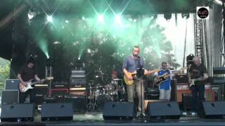 Download Lagu Flesh Creep - Time Is Running Out MP3