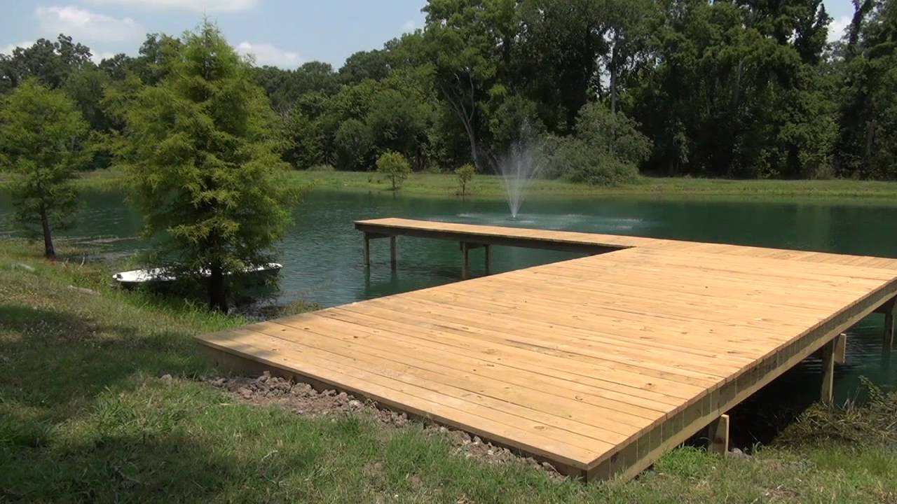 Homes for Sale Carencro, La 70520 224 Blue Ridge Drive YouTube