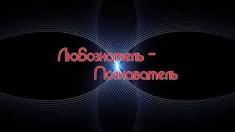 [WINAPI C++]: RF Online DAT Editor. Перемещение EditBox, Сохранение, Добавление, Удаление . Часть 2