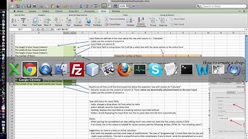 Creating an online calculator with LeadDoubler.com
