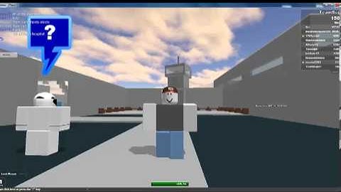 Roblox script exploit V3 Preview!!! UPDATE VIDEO IN DESC