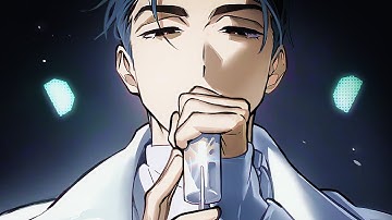 R O U N D 6 ｜ Alien Stage