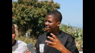 'Umyeni wami ngimfice ebhedeni no mfundisi bezitika'😱😲😱😲😱@THULELENI_TV @umjoloshow @cmtvsa 