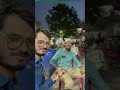 Shaik Muneer Hussain Sahab along with Bodhan Aimim president #shaikmuneerhussain