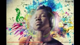 Tio Djoshi_-Te Thomba Tango ft Vhantumbunuku & Mr Jojo by HD Music