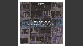 Download Lagu Utility (Drumcomplex Remix)