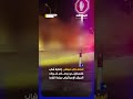 قوات الجيش الإسرائيلي تستهدف شاب ا فلسطيني ا وترديه أرض ا قرب الجدار الفاصل في بلدة الرام