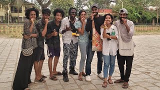 i TRUSTED STRANGERS IN INDIA 🇮🇳 & THIS HAPPEN !!! screenshot 4