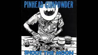 Watch Pinhead Gunpowder Junkpile video