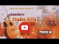Kidan Hausa New 2022 Kidan Wakar Soyayya Mai Slow Studio Villa Kidan Hausa New 2022 Kidan Wakar Soyayya Mai Slow Studio Villa