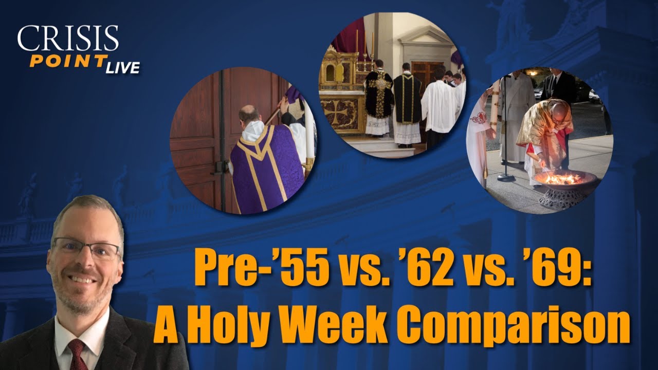 55 Vs 62 Vs 77 Grain