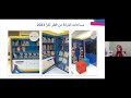اكتشف مؤسسة قطر: قطر تقرأ
