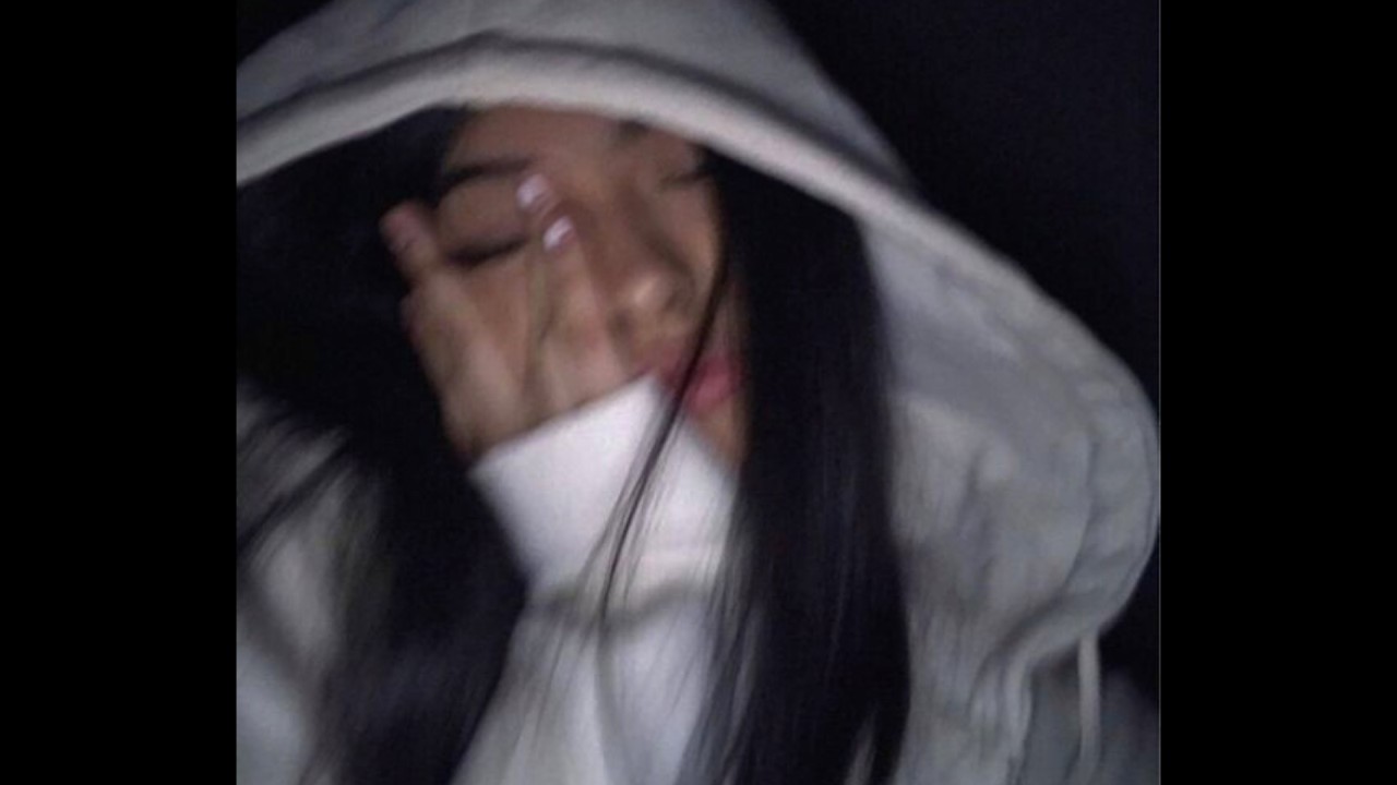 [FREE / フリートラック] Melodic Guitar X R&B Type Beat 