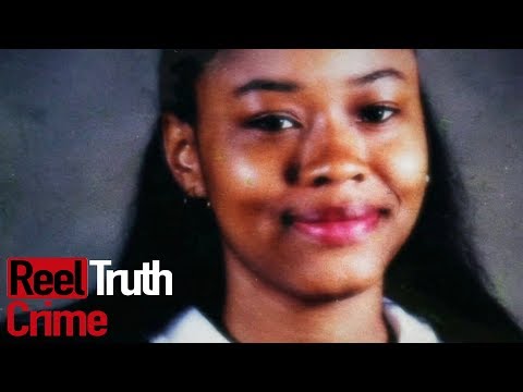 Who Murdered Avis Banks? | Murder Mystery Documentary | True Crime