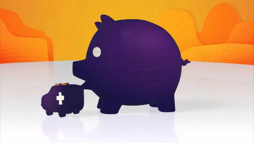 Peoplecare TVC 2012 - YouTube