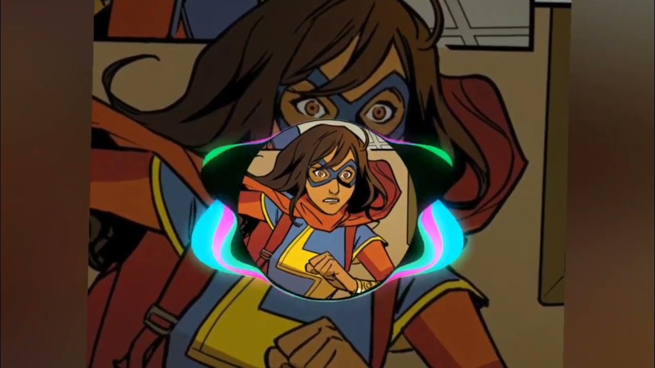 Tek it speed. Tek it speed