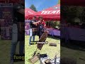 Ojo aquí! 🧐 Mau Parrillero revela el secreto para que no se te queme la carne... literalmente. 😂🔥