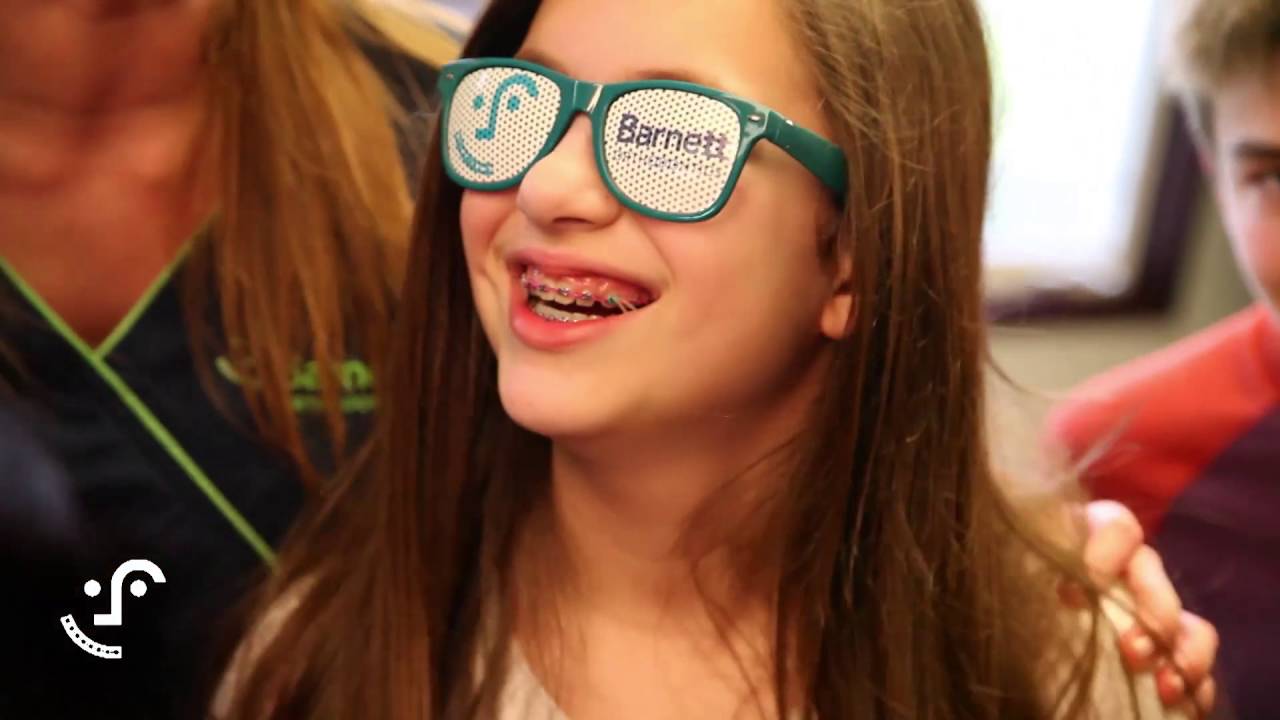 Orthodontics; to Our Office! YouTube