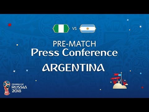 Fifa World Cup 2018 Live Stream 