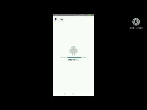 💥Как скачать Game Guardian без root -  прав и без ошибки демона способ 2022💥