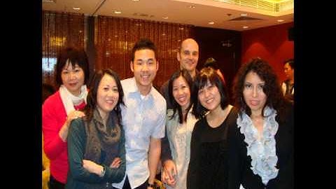 72Mb Tom Iris Wedding Video