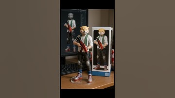 chatgpt new trending photo editing 😱  #freefire #chatgpt #shorts