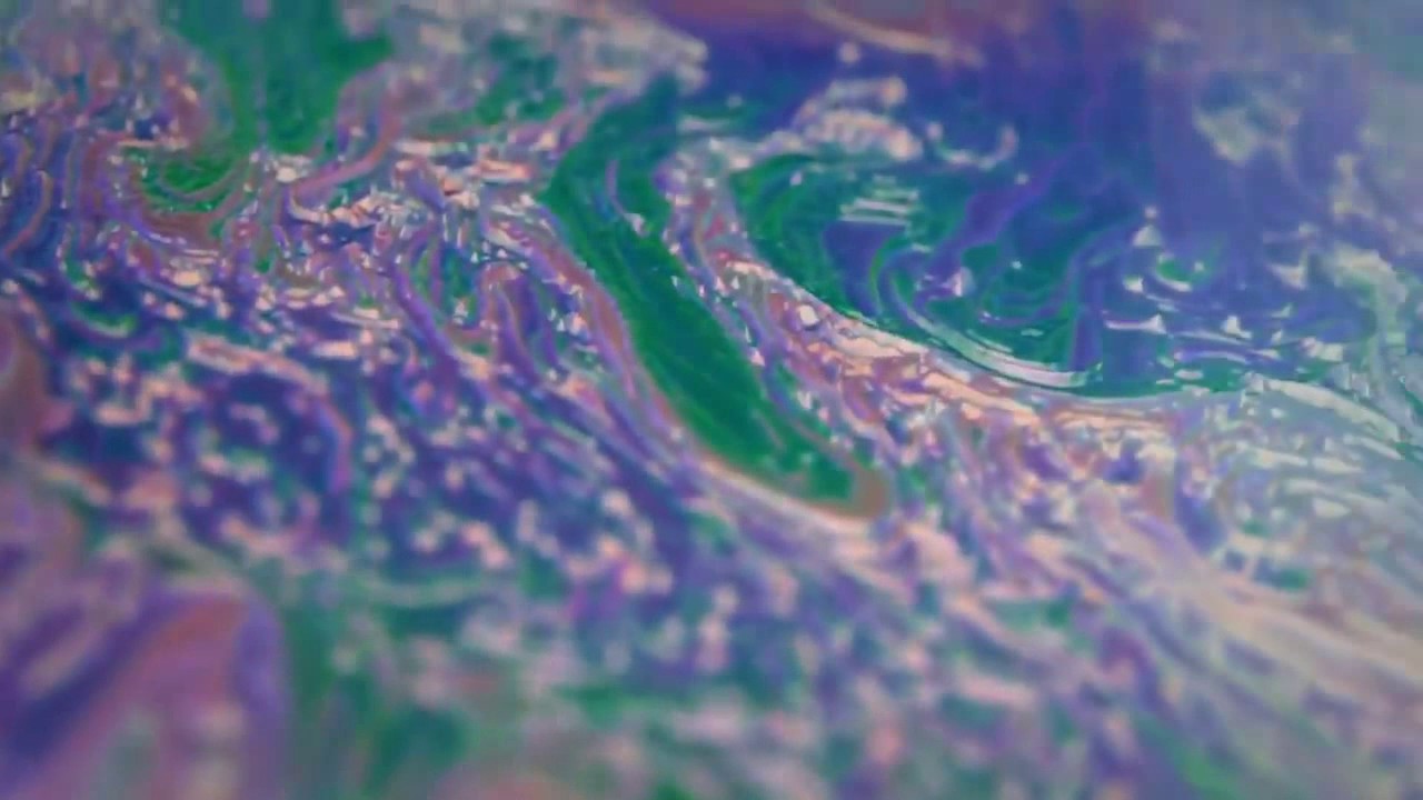 3M Window Film on a Sunny Denver Day