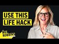 Thumbnail pour The biggest MISTAKE you’re making with MOTIVATION | The Mel Robbins Podcast