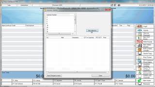 Layaway Updater for Microsoft RMS