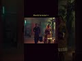 Seher hone Ko Hai 🩷 #colors #mahid #shortvideos #seherhonekohai #seher #love #viralvideos