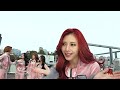 f5ve  Jump Mini MV