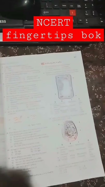 mtg-ncert-fingertips-biology-very-good-for-neet-preparation-ncert