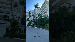 Departamento en Venta en TORRE I en #Acapulco