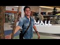 Vox riyadh hayatmall ofw wander                          a day in riyadh lakwatsero   vlog6