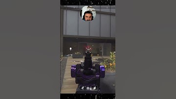 SATISFYING 4 PIECES RANKED PLAY #mw2 #shorts