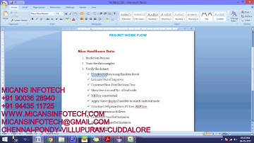 A Distributed Ensemble Approach For Mining Healthcare Data Under Privacy Constraints
