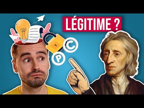 Vidéo: Comment Soumettre Une Déclaration De Propriété Intellectuelle