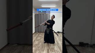 Keep the Tip Against Them #onlinelessons
In this podcast, Shogo (Let’s Ask Shogo)—head of the Kyoto dojo of Asayama Ichiden-ryu Hyoho, a classical martial art with over 400 years of history—shares invaluable teachings from Seki Sensei, along with his own experiences and insights, with fellow budo enthusiasts.
Please feel free to share your experiences and opinions in the comments—we’d love to hear from you.
We are also welcoming new students at the Kyoto dojo.
If you’re in Kyoto (even temporarily), we invite you to join our in-person training.
If you’re outside Kyoto, please consider our online lessons.
💻Online Katana Training (✅Sign Up Here): https://www.patreon.com/c/lets_ask_shogo/membership
●Date & Time: Every Monday 9:30 AM - 10:30 AM☀️ & Every Saturday 9:00 PM - 10:00 PM🌙
📅Add our Google calendar to see what time it is where you live https://calendar.google.com/calendar/u/1?cid=Y18zYzVjOWIyZjkxMTczNjhmMWU4YzViOTg5ZTNkZDA1NDU0NGMxZjQ1MWY2OWVjNjUxYzkyM2Q3N2U5MDAzOGViQGdyb3VwLmNhbGVuZGFyLmdvb2dsZS5jb20)
●Lessons Held Over Zoom
●Fee: $50 per month ($80 for both days of the week)
⭐️Beginners Welcome ⭐️Unlimited access to lesson recordings ⭐️Earn official Asayama Ichiden-ryu rank certification
🔴The Complete Guide to Shogos Katana Online Lessons: https://letsaskshogoharumi.com/blogs/asayama-ichiden-ryu-kyoto-dojo/how-to-join-shogo-s-online-katana-lessons
🗡️Kyoto Dojo In-person Katana Training: https://letsaskshogoharumi.com/pages/asayama-ichiden-ryu-kyoto-dojo
●Date & Time: Every Tuesday & Thursday 6:30 PM – 9:30 PM JST
●Venue: Dance Space cEL (2F Akao Building, 7-27-1 Honmachi, Higashiyama-ku, Kyoto)
🗺️Google Maps: https://maps.app.goo.gl/k2GfP2XrcmqCacBx5
●Fee: Monthly Fee: ¥10,000 (One Time Visitor: ¥7,000)
⚠️You must contact me by email (syamaguchi@kyoto-itsuki.com) or Instagram (https://www.instagram.com/kyotodojo_asayamaichidenryu/) before attending. Arriving without notice = no entry
🗡️Shogos Katana Shop: https://shogoskatanashop.com/collections/all
I partner with a trusted katana shop based in Kyoto—one that I personally recommend through my YouTube channel, Let’s ask Shogo (1.83M+ subs). All transactions go through me, so you can feel confident knowing that my knowledge and experience will help ensure a safe and reliable purchase.
⛩️Looking for Things to Do in Kyoto? Book the Most Authentic and Private Japanese Cultural Activities on WABUNKA: https://wabunka-lux.jp/?ref=shogo
#podcast #kyoto #katana #iaijutsu #kenjutsu #training #onlinelessons Keep the Tip Against Them #onlinelessons